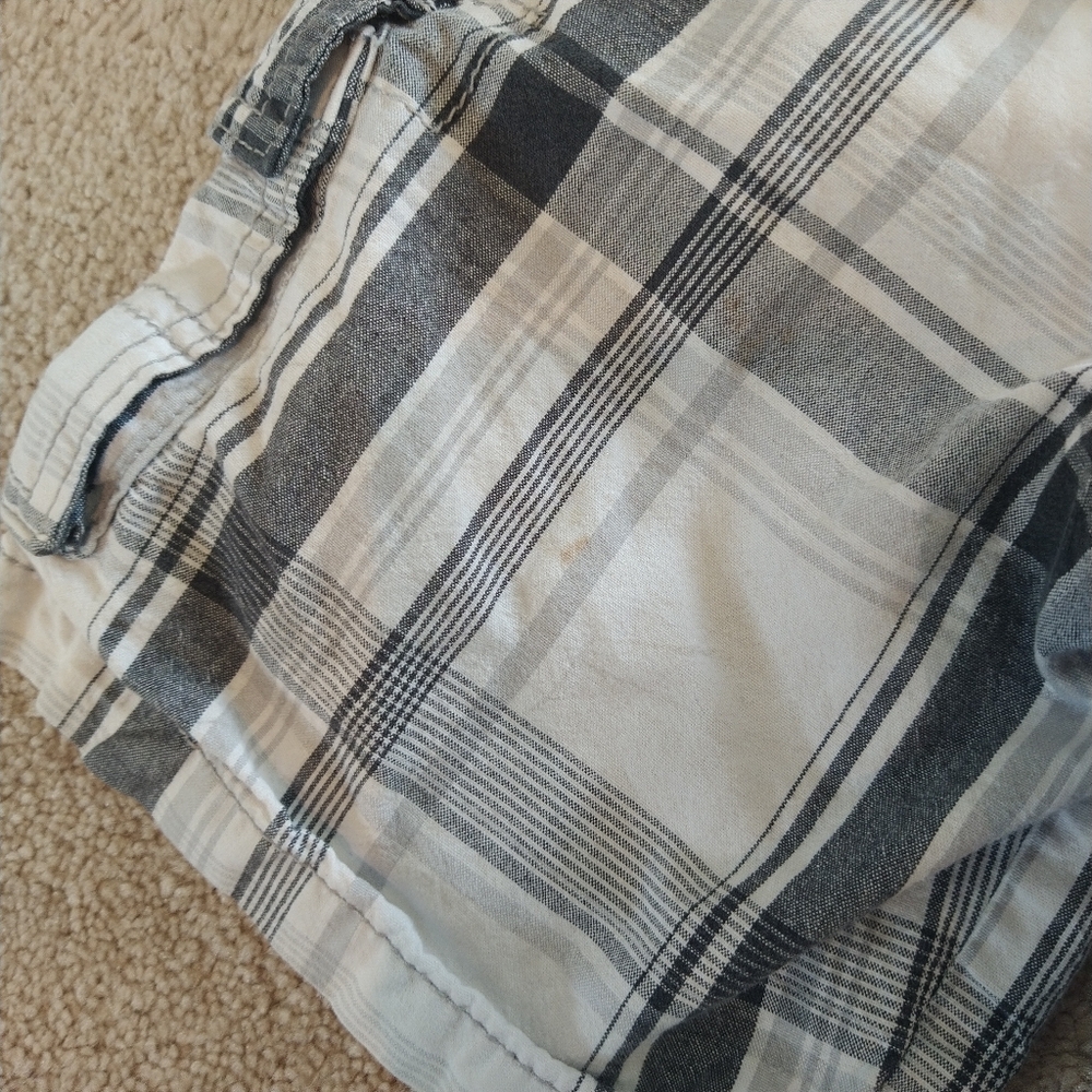 4T/5T Boy Pants/Shorts - Picture 7 of 9